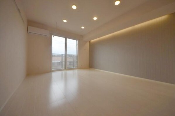 サンクフレールの物件内観写真